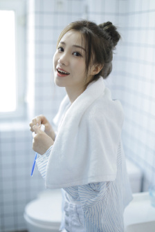 消失的夫妻